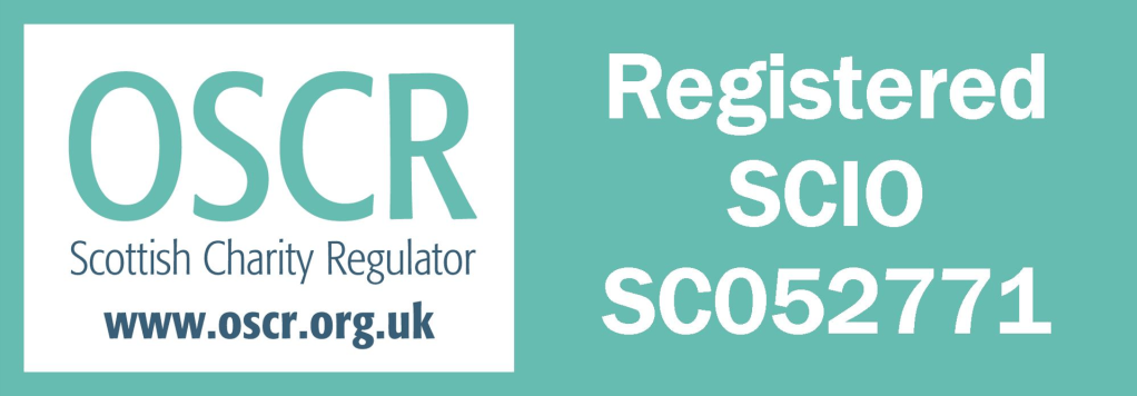 A Step Towards Positive Change. We Are Officially a Charitable Organization!&nbsp;🌟