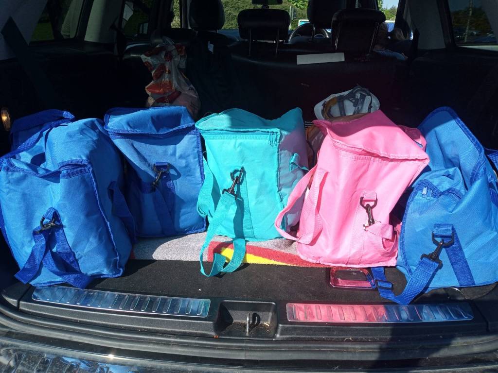 Project: LLAMA pilot — next stage (Life, Legal and Material&nbsp;Assistance)