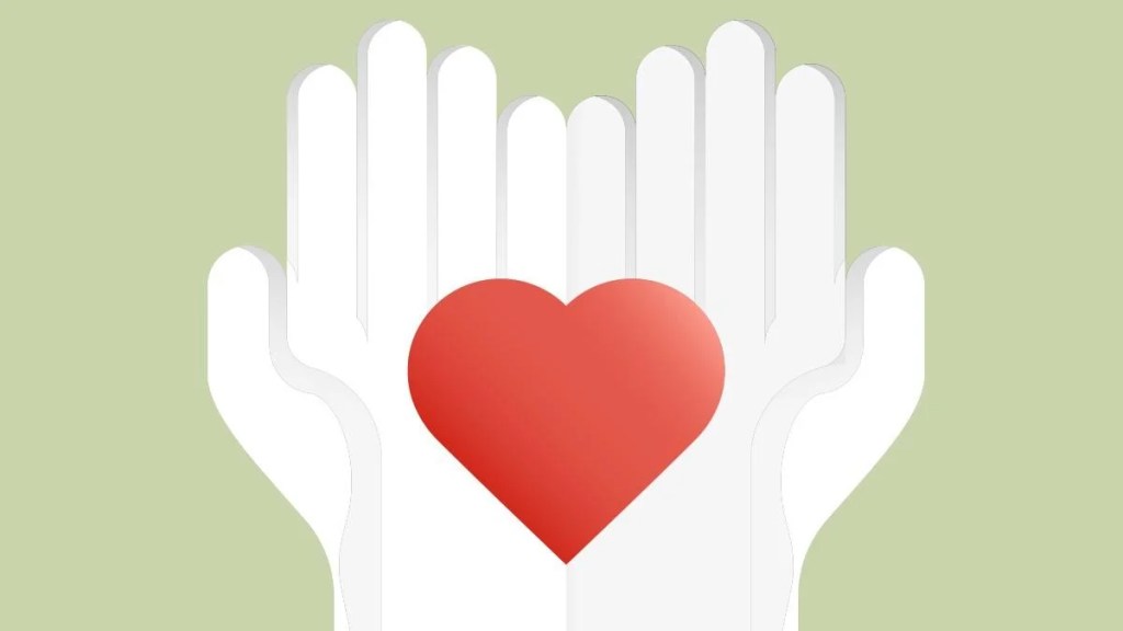 Stories: Material help in&nbsp;Manchester