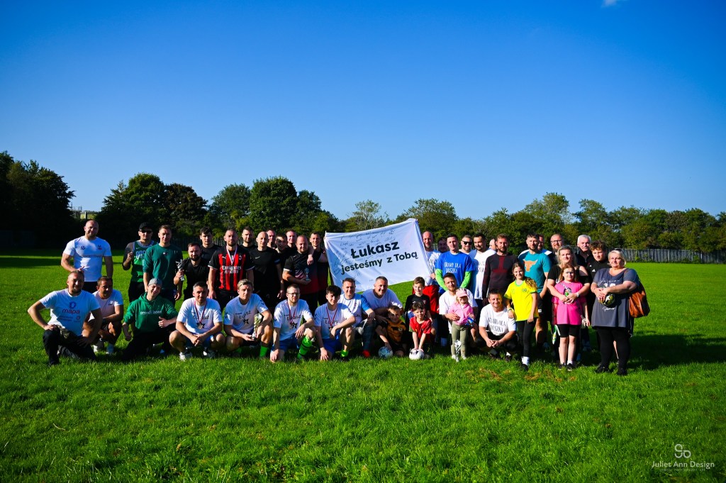 Project: Football Tournaments