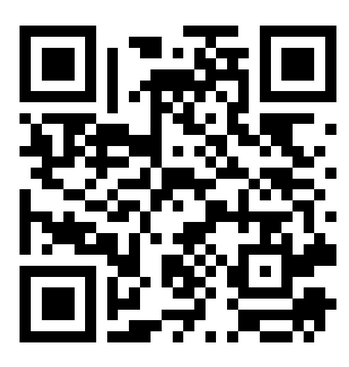 QR code for the guide